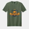 Softstyle ® T Shirt Thumbnail