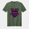 Softstyle ® T Shirt Thumbnail