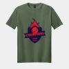 Softstyle ® T Shirt Thumbnail