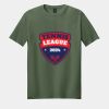Softstyle ® T Shirt Thumbnail