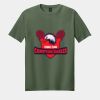 Softstyle ® T Shirt Thumbnail