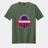Softstyle ® T Shirt Thumbnail