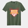 Softstyle ® T Shirt Thumbnail