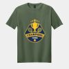 Softstyle ® T Shirt Thumbnail