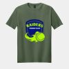 Softstyle ® T Shirt Thumbnail