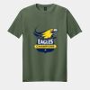 Softstyle ® T Shirt Thumbnail