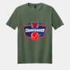 Softstyle ® T Shirt Thumbnail