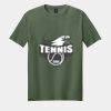 Softstyle ® T Shirt Thumbnail