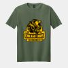 Softstyle ® T Shirt Thumbnail