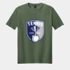 Softstyle ® T Shirt Thumbnail