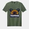Softstyle ® T Shirt Thumbnail