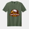 Softstyle ® T Shirt Thumbnail