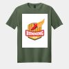 Softstyle ® T Shirt Thumbnail