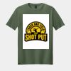 Softstyle ® T Shirt Thumbnail