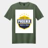 Softstyle ® T Shirt Thumbnail