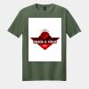 Softstyle ® T Shirt Thumbnail