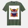 Softstyle ® T Shirt Thumbnail
