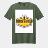 Softstyle ® T Shirt Thumbnail