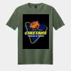 Softstyle ® T Shirt Thumbnail