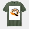 Softstyle ® T Shirt Thumbnail