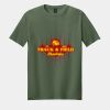 Softstyle ® T Shirt Thumbnail