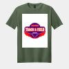 Softstyle ® T Shirt Thumbnail