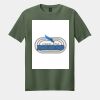 Softstyle ® T Shirt Thumbnail