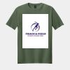 Softstyle ® T Shirt Thumbnail