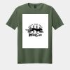 Softstyle ® T Shirt Thumbnail