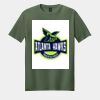 Softstyle ® T Shirt Thumbnail