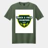 Softstyle ® T Shirt Thumbnail