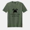 Softstyle ® T Shirt Thumbnail