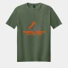 Softstyle ® T Shirt Thumbnail