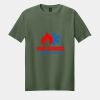 Softstyle ® T Shirt Thumbnail