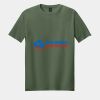 Softstyle ® T Shirt Thumbnail