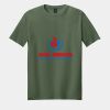 Softstyle ® T Shirt Thumbnail
