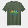 Softstyle ® T Shirt Thumbnail