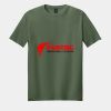 Softstyle ® T Shirt Thumbnail