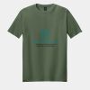 Softstyle ® T Shirt Thumbnail