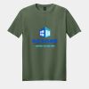 Softstyle ® T Shirt Thumbnail