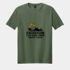 Softstyle ® T Shirt Thumbnail