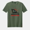 Softstyle ® T Shirt Thumbnail