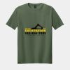 Softstyle ® T Shirt Thumbnail