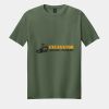 Softstyle ® T Shirt Thumbnail