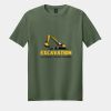 Softstyle ® T Shirt Thumbnail