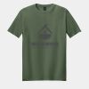 Softstyle ® T Shirt Thumbnail