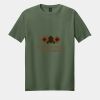 Softstyle ® T Shirt Thumbnail