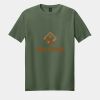 Softstyle ® T Shirt Thumbnail