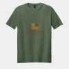 Softstyle ® T Shirt Thumbnail