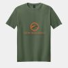 Softstyle ® T Shirt Thumbnail